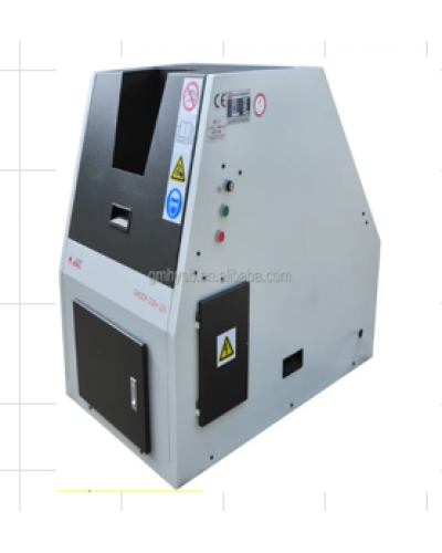 Máy nghiền hàm GM/EP 150x125